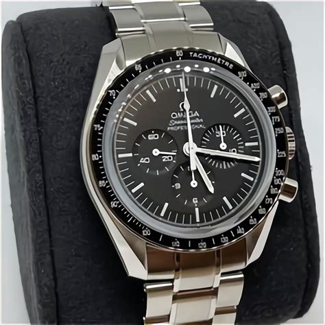 bernard watches omega|original omega watches for sale.